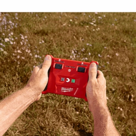 Alicate Cortador de Cabos 3