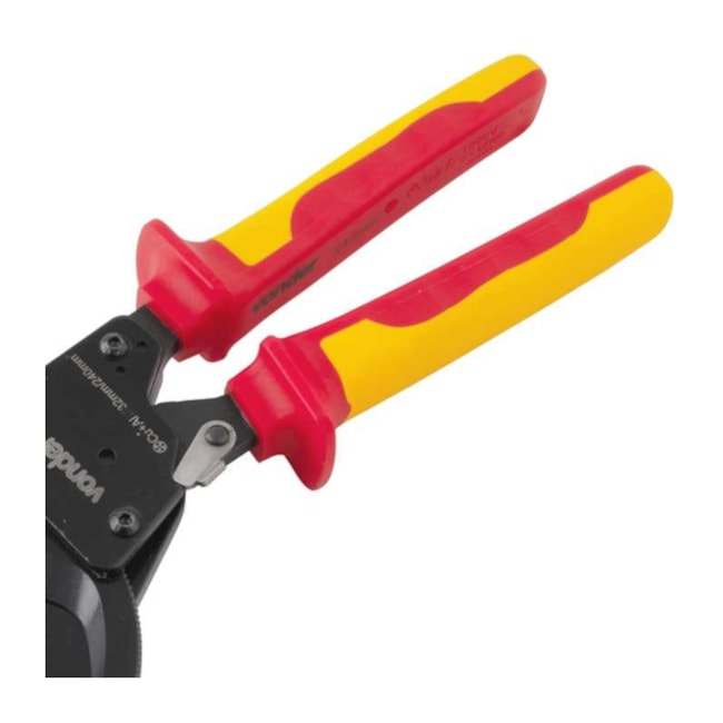 Alicate Cortador de Cabos de Cobre/Alum até 240mm Isolado 1000V IEC60900 3624609240 VONDER-583ec995-e77a-42bb-8b62-93c8d4224093