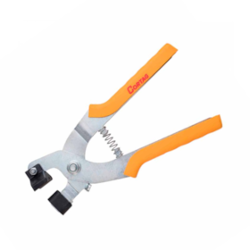 Alicate Cortador Separador 0 a 8mm INFINITY CORTAG