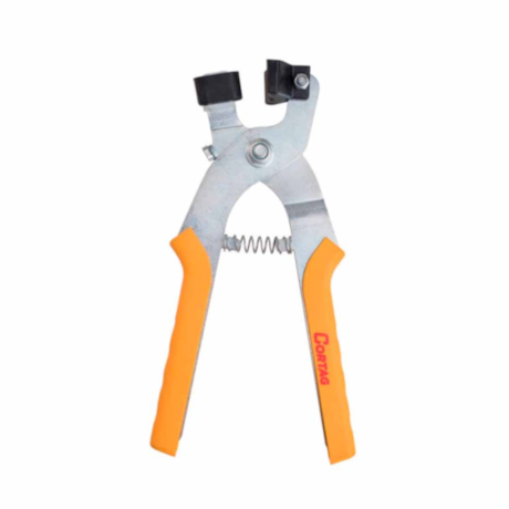 Alicate Cortador Separador 0 a 8mm INFINITY CORTAG-fb09f20f-dffc-47a6-9557-ff2f8f8db8cb