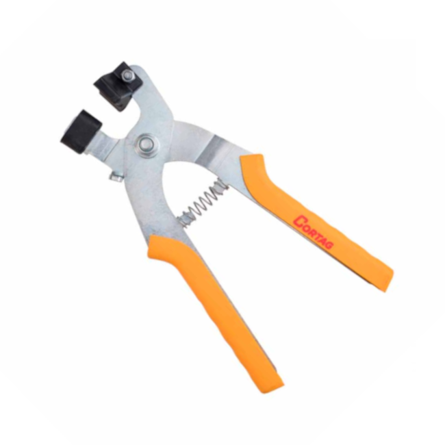 Alicate Cortador Separador 0 a 8mm INFINITY CORTAG-f17dc121-76be-4197-b1f0-d8a4b5116e5e
