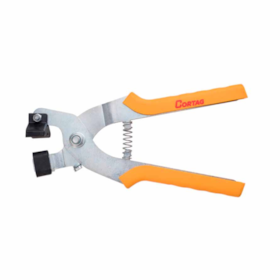 Alicate Cortador Separador 0 a 8mm INFINITY CORTAG