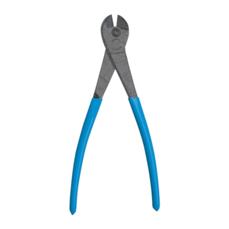 Alicate Corte Central 7'' 8331-7