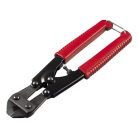 Alicate Corte Central 8'' 834-200 ROBUST
