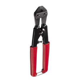 Alicate Corte Central 8'' 834-200 ROBUST