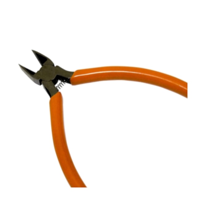 Alicate Corte Diagonal 5