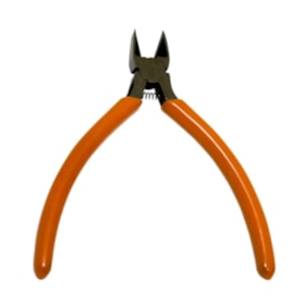 Alicate Corte Diagonal 5