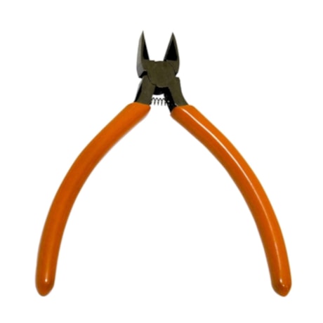 Alicate Corte Diagonal 5