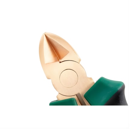 Alicate Corte Diagonal 6