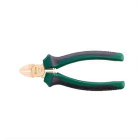 Alicate Corte Diagonal 6