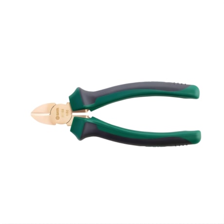 Alicate Corte Diagonal 6