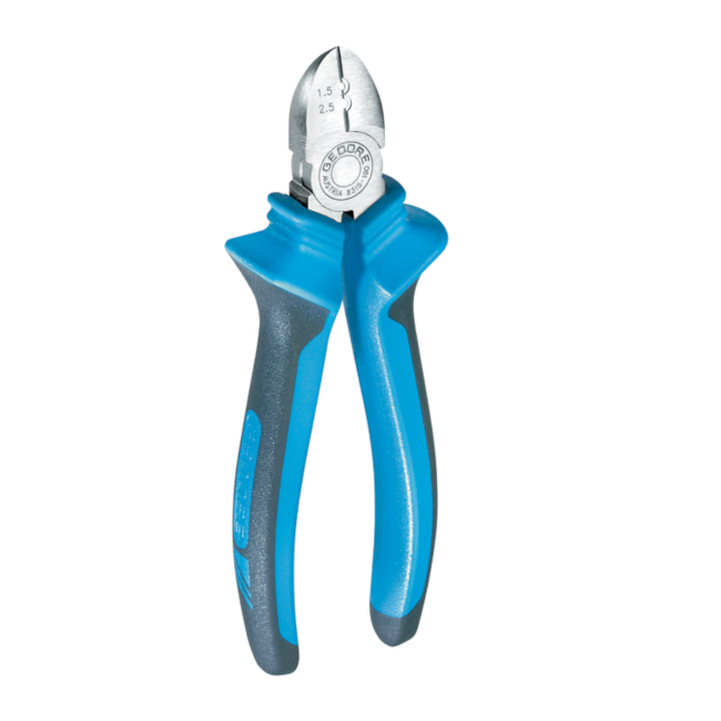 Alicate Corte Diagonal para Arame Duro 6.1/2'' 8315-160JC1000V GEDORE-72e4e5af-ab0d-41c5-ba14-72bdf62df8f2