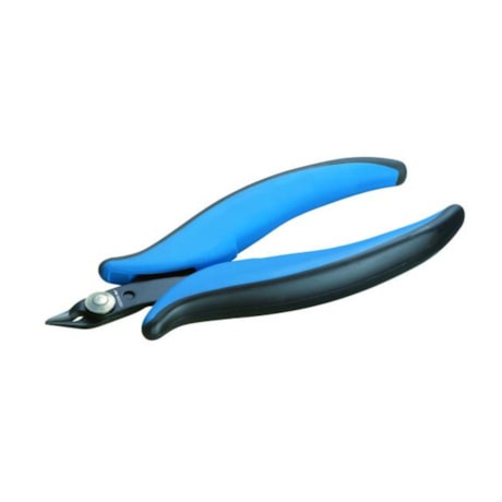 Alicate Corte Diagonal para Microeletrônica 5.1/2'' 8350-2 GEDORE-d4175e9c-eee2-4ae3-a803-8811dff63a4b
