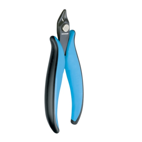 Alicate Corte Diagonal para Microeletrônica 5.1/2'' 8350-6 GEDORE-7a68c1c6-d365-4d99-972b-8506145f1c9b