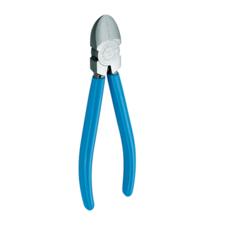 Alicate Corte Diagonal para Plastico 5.1/2'' 8313-140 TL GEDORE
-ac7e1b52-ee43-47ae-8d44-80c53a07e927