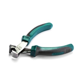 Alicate Corte Frontal 4