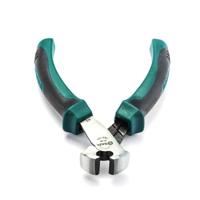 Alicate Corte Frontal 4