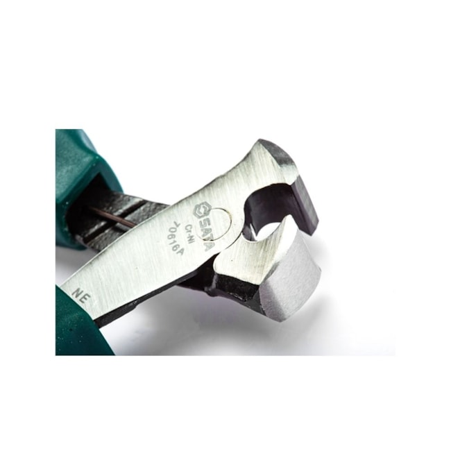 Alicate Corte Frontal 4