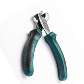 Alicate Corte Frontal 4