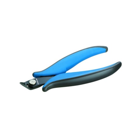 Alicate Corte Frontal para Microeletrônica 5.1/2'' 8350-5 GEDORE-a5f76a83-bec1-4d97-9928-0b08915817d6