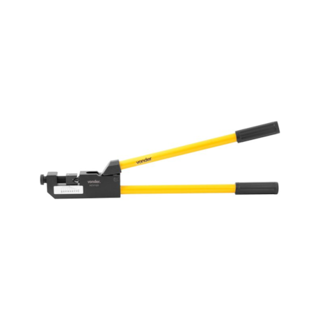 Alicate Crimpador ACV 120 24.1/2'' 3686120000 VONDER