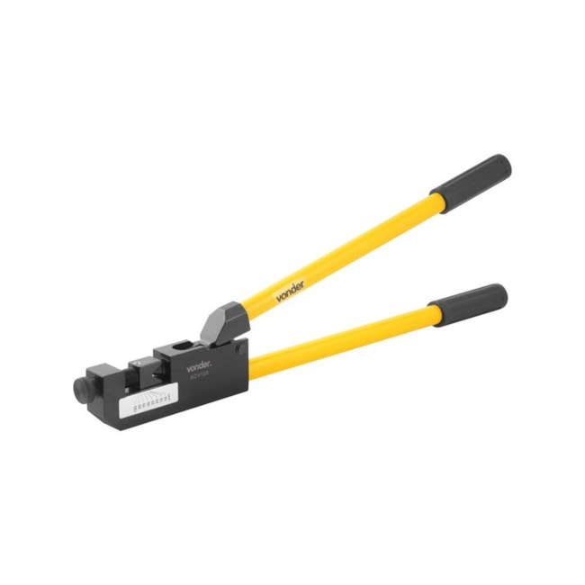 Alicate Crimpador ACV 120 24.1/2'' 3686120000 VONDER-c9cd11bf-b035-404f-afcb-038786e47d4b