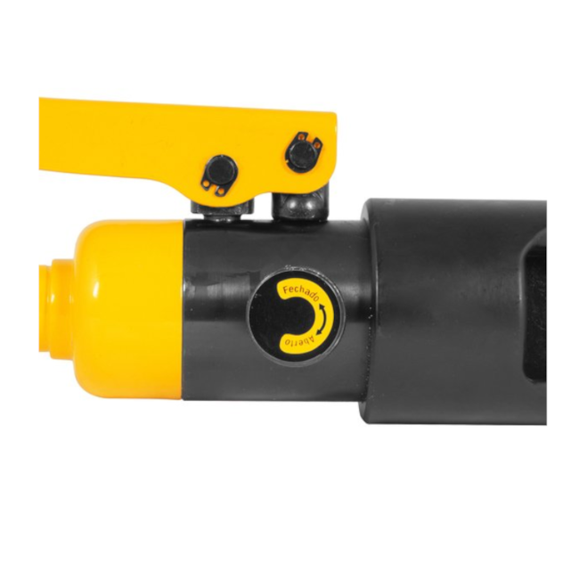 Alicate Crimpador Hidráulico ACV300 3686300000 VONDER-2c96e9f3-c1a5-4000-a61f-da0683ad0e4c