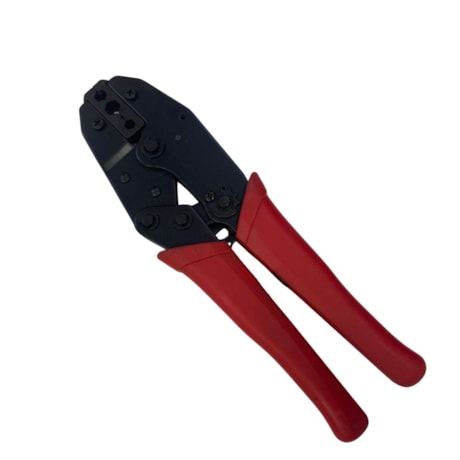 Alicate Crimpador Prensa Terminais Conectores BNC e TNC HT-336C-80c320a4-c742-40e0-9c5c-a9b109d86adf