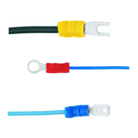 Alicate Crimpador Prensa Terminais Isolados de 0,5mm à 6mm 8155 GEDORE-1afd5e88-1cb1-4a61-8485-9e61256cbc93