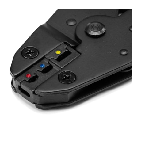 Alicate Crimpador Prensa Terminal Catraca 1.5mm a 6mm ST91105ST SATA-a6824a54-40c4-435b-b3e9-492241c64a88