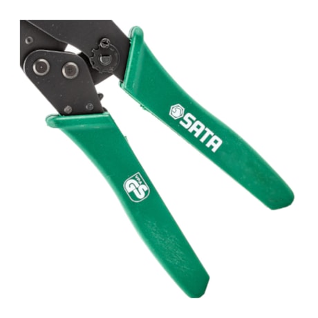 Alicate Crimpador Prensa Terminal Catraca ST91102ST SATA-d2d7910e-5ba3-4cc1-adc0-c3b1415e93b1