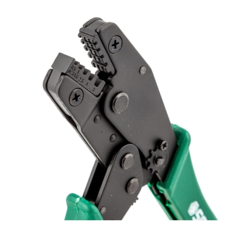 Alicate Crimpador Prensa Terminal Catraca ST91102ST SATA-ef16f4e0-c33f-4e0e-86d7-8bea5f46a507