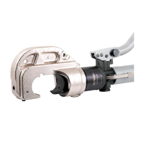 Alicate Crimpador Prensa Terminal Hidraúlico 3686400000 VONDER-d8bbf955-ea28-4fe3-be92-0bb279a8338e