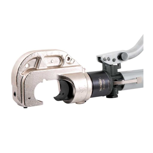 Alicate Crimpador Prensa Terminal Hidraúlico 3686400000 VONDER-f05a4ccc-be9a-4b54-ad57-b1dc6330412c