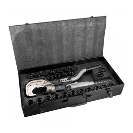 Alicate Crimpador Prensa Terminal Hidraúlico 3686400000 VONDER-42bdb187-be8e-40b2-a5a2-3c718d67e75f