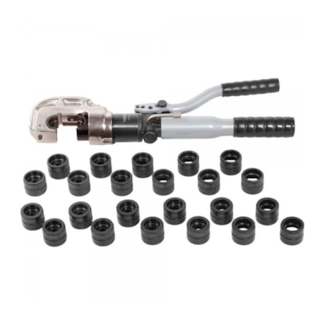 Alicate Crimpador Prensa Terminal Hidraúlico 3686400000 VONDER-6cc4147f-1f96-4abf-b834-0d1e587a1542