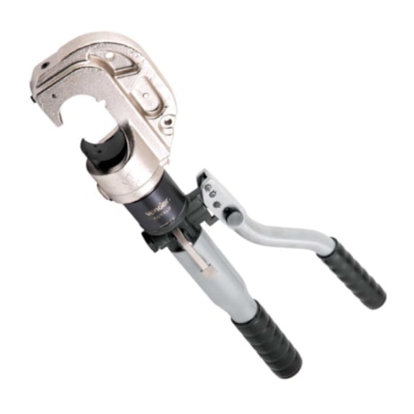 Alicate Crimpador Prensa Terminal Hidraúlico 3686400000 VONDER-92c6cbf2-da3b-4bdd-9338-1c3a3346e96a