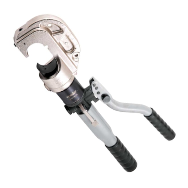 Alicate Crimpador Prensa Terminal Hidraúlico 3686400000 VONDER-5f4c2884-bac4-40f1-8fbc-ab42b97813c5