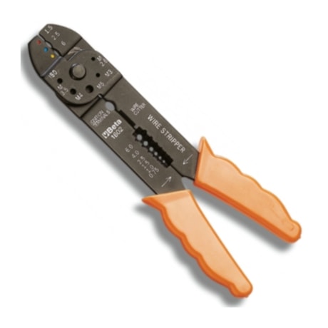 Alicate Crimpador Prensa Terminal Isolado 0.75 a 6mm 1602 BETA-aef9c8e0-126f-439a-aa66-1877135e638e