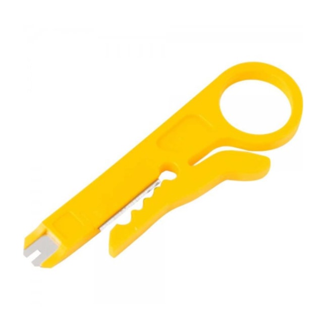 Alicate Crimpador RJ11/12/45 ACV 245 3686245000 VONDER-0f8461f5-0d88-474e-9ee6-12bc9c6b0cd4