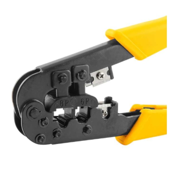 Alicate Crimpador RJ45/11/12 com 26 Peças 3686026000 VONDER-c00eb8c7-ae70-4bbe-82b3-5ba866b9b234