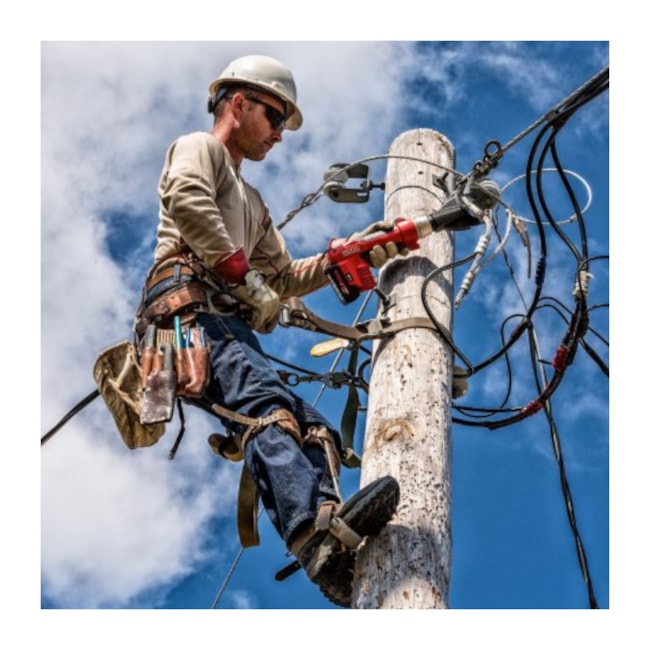 Alicate Crimpadora de Terminais a Bateria RE-600 57663 RIDGID-1f2ffd53-6cdd-4f28-82ef-c3ac8a37ed20