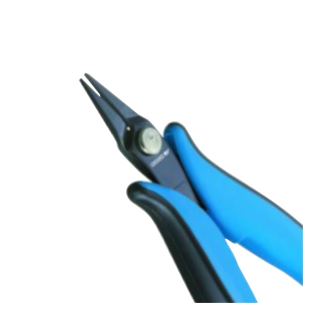 Alicate de Bico Agulha 5.1/2