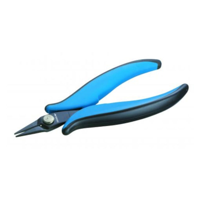 Alicate de Bico Agulha 5.1/2
