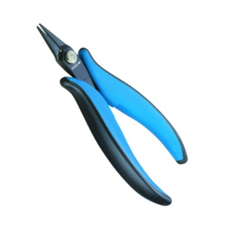 Alicate de Bico Agulha 5.1/2