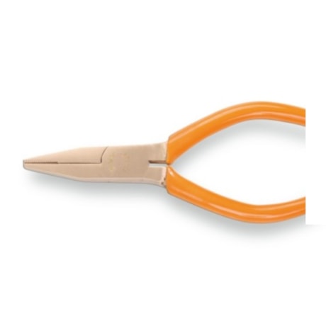 Alicate de Bico Chato 5