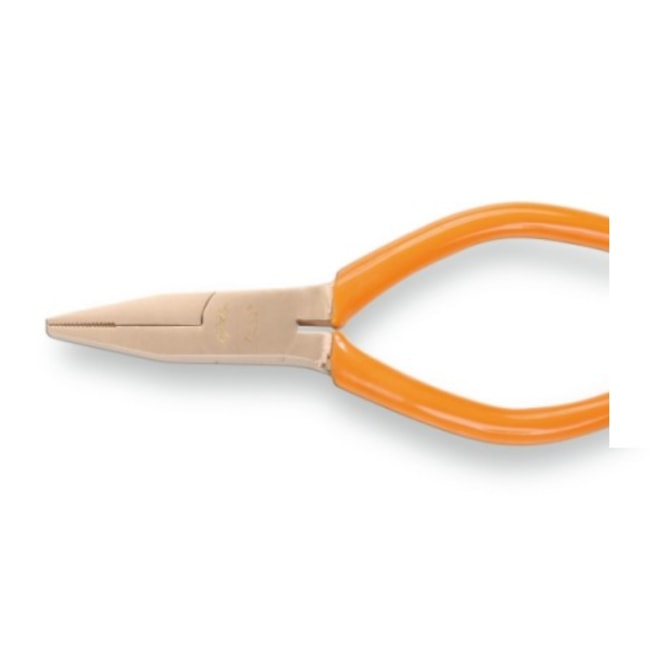 Alicate de Bico Chato 5