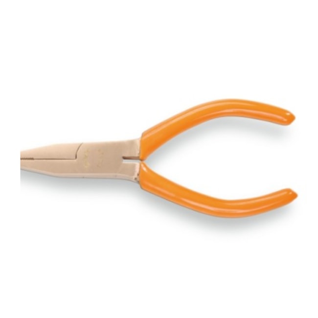 Alicate de Bico Chato 5