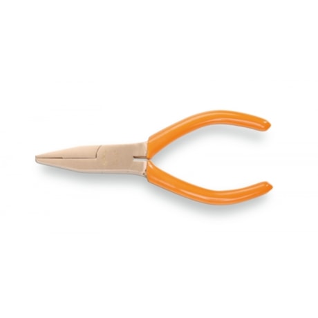 Alicate de Bico Chato 5