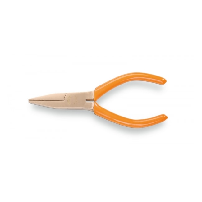 Alicate de Bico Chato 5